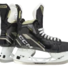 CCM Tacks AS-580 Senior Hockey Skates 2 CCM Tacks AS-580 Senior Hockey Skates -Hockey Championship SKAS580 f7f6f0f9 aabb 4572 9f39 23f538dec755