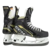 CCM Tacks AS-V Pro Senior Hockey Skates