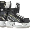 CCM Tacks AS-V Youth Hockey Skates 1 CCM Tacks AS-V Youth Hockey Skates -Hockey Championship SKAS5 YT
