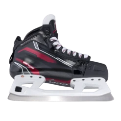 CCM EFLEX 6.9 Intermediate Goalie Skates 12 CCM EFLEX 6.9 Intermediate Goalie Skates -Hockey Championship SKE6.9 03 4afd45ed 55a7 42a3 83b9 36df721e01af