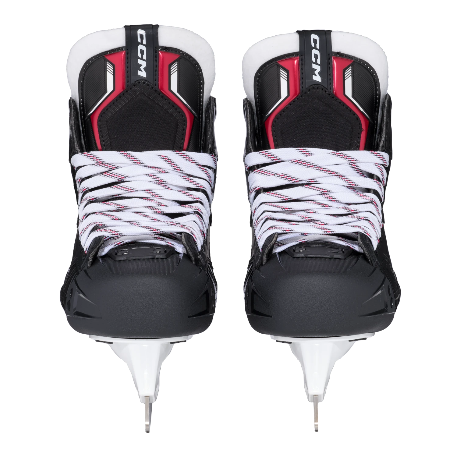 CCM EFLEX 6.9 Intermediate Goalie Skates 7 CCM EFLEX 6.9 Intermediate Goalie Skates - Image 5