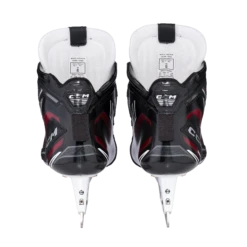 CCM EFLEX 6.9 Intermediate Goalie Skates 14 CCM EFLEX 6.9 Intermediate Goalie Skates -Hockey Championship SKE6.9 05 4fea5f4a 77e9 41af 9b37 de871b1852a1