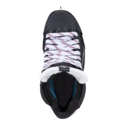 CCM EFLEX 6.9 Intermediate Goalie Skates 15 CCM EFLEX 6.9 Intermediate Goalie Skates -Hockey Championship SKE6.9 06 d1f7a271 0131 446a 9ea4 d17b7f7b77ba