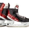 CCM JetSpeed FT4 Junior Hockey Skates 2 CCM JetSpeed FT4 Junior Hockey Skates -Hockey Championship SKFT4 03517563 fe73 4744 a5df 793e4e6aa1f1