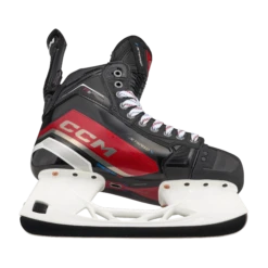 CCM JetSpeed FT6 Pro Senior Hockey Skates 12 CCM JetSpeed FT6 Pro Senior Hockey Skates -Hockey Championship SKFT6P 03