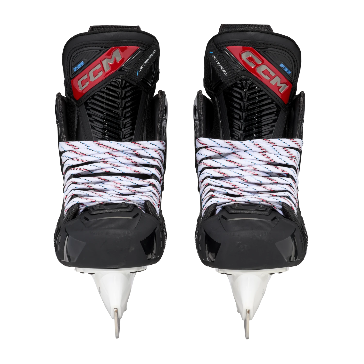 CCM JetSpeed FT6 Pro Senior Hockey Skates 7 CCM JetSpeed FT6 Pro Senior Hockey Skates - Image 5