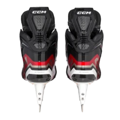 CCM JetSpeed FT6 Pro Senior Hockey Skates 14 CCM JetSpeed FT6 Pro Senior Hockey Skates -Hockey Championship SKFT6P 05