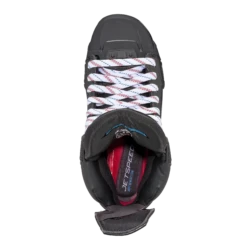 CCM JetSpeed FT6 Pro Senior Hockey Skates 15 CCM JetSpeed FT6 Pro Senior Hockey Skates -Hockey Championship SKFT6P 06