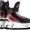 CCM JetSpeed FT6 Pro Senior Hockey Skates -Hockey Championship SKFT6P 07 c8580d77 34a1 4c78 9ba6 7e58a83b0e8e