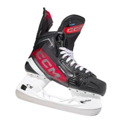 CCM JetSpeed FT6 Senior Hockey Skates -Hockey Championship SKFT6 02 01698285 c7aa 4c8a b3e3 1884e763649b