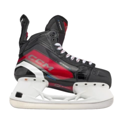 CCM JetSpeed FT6 Senior Hockey Skates -Hockey Championship SKFT6 03 74163388 194c 4443 8f7c a5f93119240e