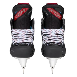 CCM JetSpeed FT6 Senior Hockey Skates -Hockey Championship SKFT6 04 a64353cb 8fdb 44f2 81cc 6f5528a19b09