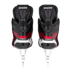 CCM JetSpeed FT6 Senior Hockey Skates -Hockey Championship SKFT6 05 7fc6334d 7abb 4cc0 9df5 f06c42315dd2