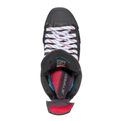 CCM JetSpeed FT6 Senior Hockey Skates -Hockey Championship SKFT6 06 e9f544db 6859 413b af1b 8eb06203040f