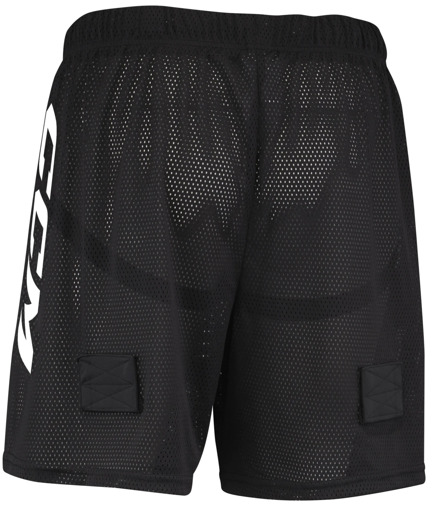 CCM Women's Mesh Jill Short Adult 4 CCM Women's Mesh Jill Short Adult - Image 2