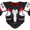 CCM JetSpeed FT485 Junior Shoulder Pads 2 CCM JetSpeed FT485 Junior Shoulder Pads -Hockey Championship SP485