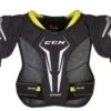 CCM Tacks 9550 Junior Shoulder Pads -Hockey Championship SP9550
