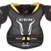 CCM Tacks 9550 Youth Shoulder Pads -Hockey Championship SP9550 YT