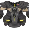 CCM Tacks AS 580 Senior Shoulder Pads