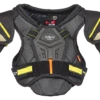 CCM Tacks AS-V Pro Youth Shoulder Pads