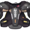 CCM Tacks AS-V Senior Shoulder Pads