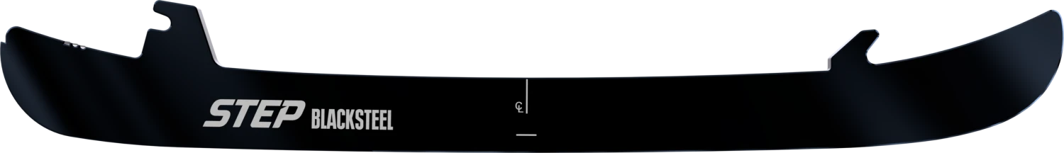 Step Blacksteel Runners For CCM Speedblade XS Holder (Pair) 3 Step Blacksteel Runners For CCM Speedblade XS Holder (Pair)