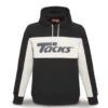 CCM Nostalgia Tacks Logo Fleece Hood Adult -Hockey Championship ScreenShot2020 10 28at2