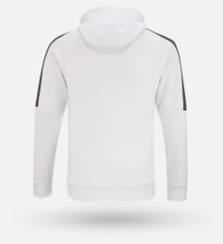 CCM Nostalgia Pucks Pullover Hoodie Adult 6 CCM Nostalgia Pucks Pullover Hoodie Adult -Hockey Championship ScreenShot2022 02 02at11.55.41AM