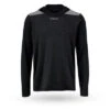 CCM Long Sleeve Premium Training Hoodie Youth -Hockey Championship T7928 HBLK 1e0f96a9 7a7c 4a2e b127 65c292bcdfeb