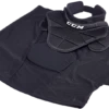 CCM BNQ Shirt Style Junior Goalie Throat Collar 2 CCM BNQ Shirt Style Junior Goalie Throat Collar -Hockey Championship TCGPRO 131d8702 172a 4a0e 964c c70b7aa5f93c