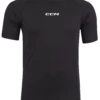 CCM Performance Short Sleeve Top Adult