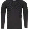 CCM Padded Long Sleeve Goalie Top Youth 1 CCM Padded Long Sleeve Goalie Top Youth -Hockey Championship TGP2BA 01 1