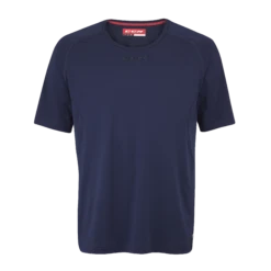 CCM Short Sleeve Premium Training Tee Adult -Hockey Championship TSS2RA T9 01