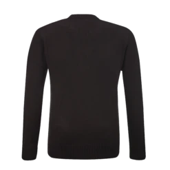 CCM Holiday Ugly Christmas Sweater Adult 5 CCM Holiday Ugly Christmas Sweater Adult -Hockey Championship WCR27A 12 02