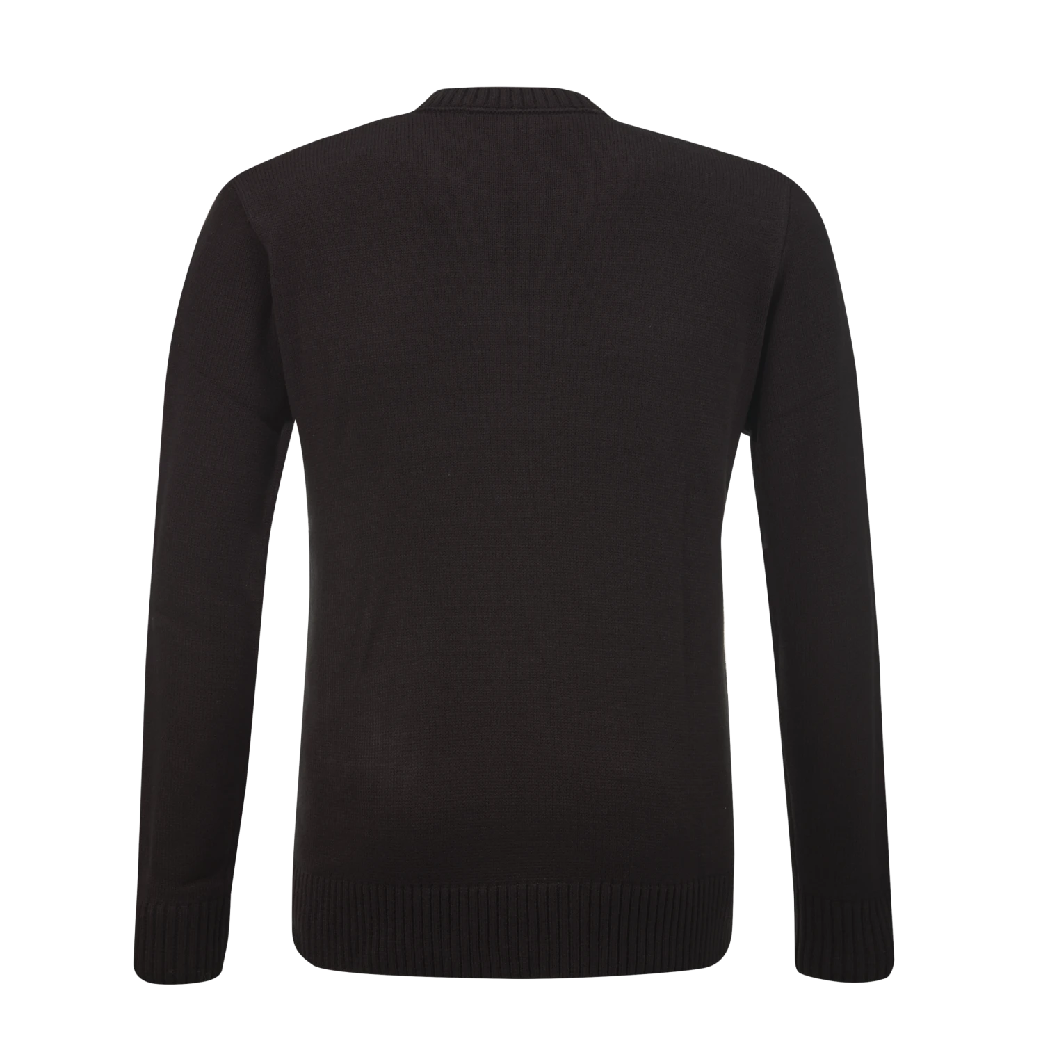 CCM Holiday Ugly Christmas Sweater Adult 4 CCM Holiday Ugly Christmas Sweater Adult - Image 2