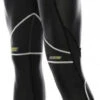 CCM Athletic Premier Pro Mens Pant