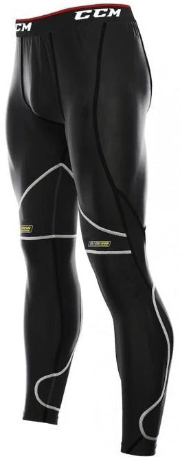 CCM Athletic Premier Pro Mens Pant 3 CCM Athletic Premier Pro Mens Pant