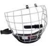 CCM FM50 Facemask 1 CCM FM50 Facemask -Hockey Championship ccm cage ccm fm50