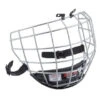 CCM Fitlite FL40 Facemask 1 CCM Fitlite FL40 Facemask -Hockey Championship ccm fitlite 40 cage d3e764b1 3fd0 4c66 84bc de36a91439f9