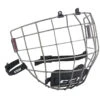 CCM FM500 Facemask -Hockey Championship ccm fm500 cage 249977ab 634b 44f1 8282 4b64aef21c0d