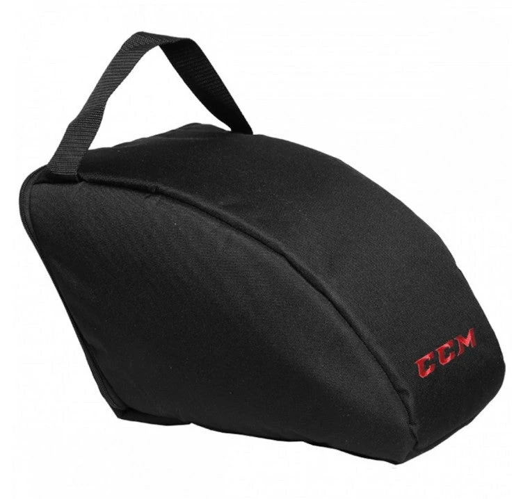 CCM Goalie Mask Bag 3 CCM Goalie Mask Bag