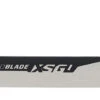CCM Speedblade XSG1 Stainless Goalie Skate Runners (Pair) 2 CCM Speedblade XSG1 Stainless Goalie Skate Runners (Pair) -Hockey Championship ccm goalie skate speedblade xsg1 stainless runners 1091c23d cf0f 4210 8e07 f00c61d2472a