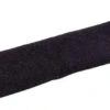 CCM Goalie Sweatband Thick 1 CCM Goalie Sweatband Thick -Hockey Championship ccm goalie sweatband thin pack of 3 1