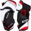 CCM JetSpeed FT4 Senior Elbow Pads -Hockey Championship ccm hockey elbow pads jetspeed ft4 sr 9f724928 3986 4f35 aae6 95b4f0c828c6