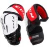 CCM JetSpeed FT475 Senior Elbow Pads -Hockey Championship ccm hockey elbow pads jetspeed ft475 jr 03d79c18 d84c 45d1 990e 12e81f41a261