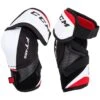 CCM JetSpeed FT485 Senior Elbow Pads 1 CCM JetSpeed FT485 Senior Elbow Pads -Hockey Championship ccm hockey elbow pads jetspeed ft485 sr a314210c 79d5 40bb b674 ceb8cc795786
