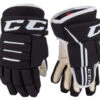 CCM Tacks 4R2 Junior Hockey Gloves 2 CCM Tacks 4R2 Junior Hockey Gloves -Hockey Championship ccm hockey gloves 4r2 sr 4d6bd4f8 dc40 4127 9ac7 5937ac34e57f