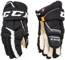 CCM Super Tacks AS1 Junior Hockey Gloves 10 CCM Super Tacks AS1 Junior Hockey Gloves -Hockey Championship ccm hockey gloves super tacks as1 sr 1024x1024 36e7b34b fd3a 460b 8d56 4170ffbf9133