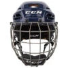 CCM Tacks 710 Combo Hockey Helmet -Hockey Championship ccm hockey helmet tacks 710 combo inset3