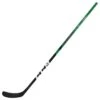 CCM RibCor 76K Senior Hockey Stick -Hockey Championship ccm hockey stick ribcor 76k grip sr